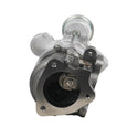 Standard Turbo Charger for Mini Cooper S, Countryman & Paceman 1.6L EP6 CDTS K03 53039880163
