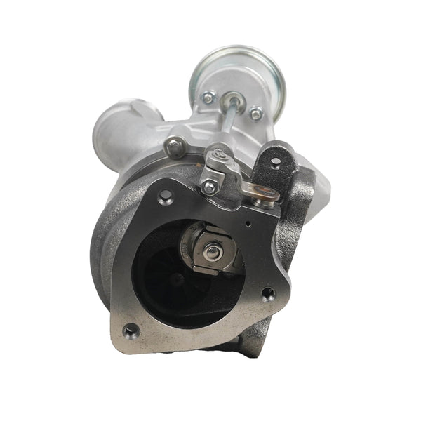 Standard Turbo Charger for Mini Cooper S, Countryman & Paceman 1.6L EP6 CDTS K03 53039880163
