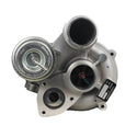 Standard Turbo Charger for Mini Cooper S, Countryman & Paceman 1.6L EP6 CDTS K03 53039880163