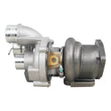 Standard Turbo Charger for Mini Cooper S, Countryman & Paceman 1.6L EP6 CDTS K03 53039880163