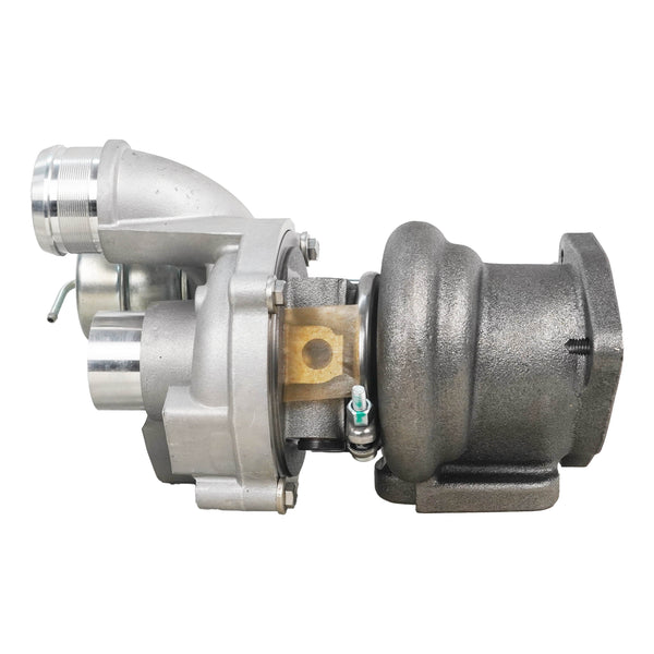 Standard Turbo Charger for Mini Cooper S, Countryman & Paceman 1.6L EP6 CDTS K03 53039880163