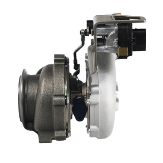 Standard Turbo Charger for BMW X5 E70 & X6 E71 3.0L M57TU2 MY07-10 GTB2260VK 765985 - SpeedUpPerfromacne