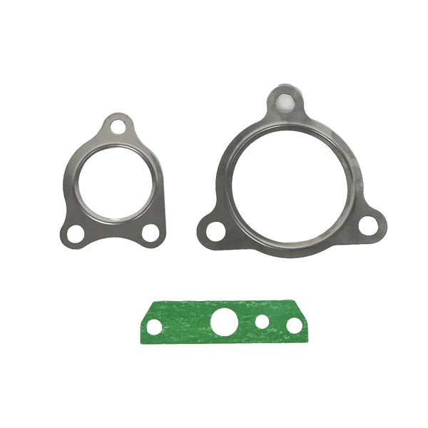 Standard Turbo Charger for Mercedes-Benz 3.0L V6 OM642 GTB2056 A6420908580 777318 - SpeedUpPerformance