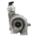 Standard Turbo Charger for Iveco Daily F1CE3481L / F1CE3481C 3.0L MY11-14 GTB2056V 796399-5016S - SpeedUpPerformance