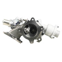 Standard Turbo Charger for Audi A4 & Q7 2.0L TFSI 9VA11 06L145722T IS20 - SPEEDUPPERFORMANCE