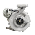 Standard Turbo Charger for Subaru Liberty, Legacy & Outback 2.5L EJ25 RHF5H VF46 14411-AA670 - SpeedUpPerformance