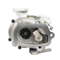 Standard Turbo Charger for Subaru Liberty, Legacy & Outback 2.5L EJ25 RHF5H VF46 14411-AA670 - SpeedUpPerformance