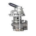 Turbo for Caterpillar Skid Steer 2.2L MY05- RHF4 AS12 - SPEEDUPPERFORMANCE