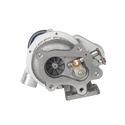Turbo for Caterpillar Skid Steer 2.2L MY05- RHF4 AS12 - SPEEDUPPERFORMANCE