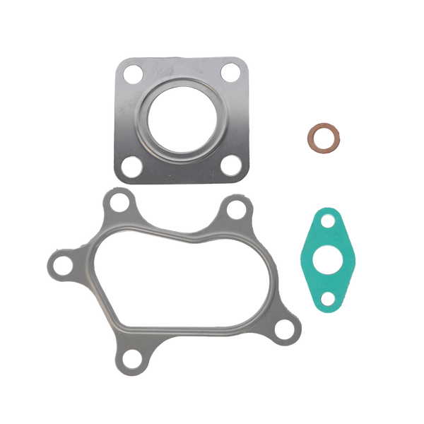 Turbo for Caterpillar Skid Steer 2.2L MY05- RHF4 AS12 - SPEEDUPPERFORMANCE