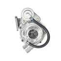 Turbo for Caterpillar Skid Steer 2.2L MY05- RHF4 AS12 - SPEEDUPPERFORMANCE