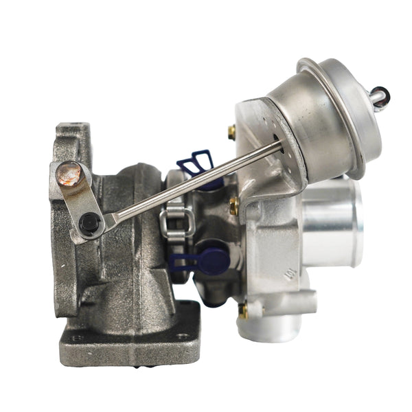 Standard Turbo Charger for Alfa Romeo Mito & Fiat Bravo / Grand Punto 1.4L T-Jet 198A1000 VL38 55212916 - SpeedUpPerformance