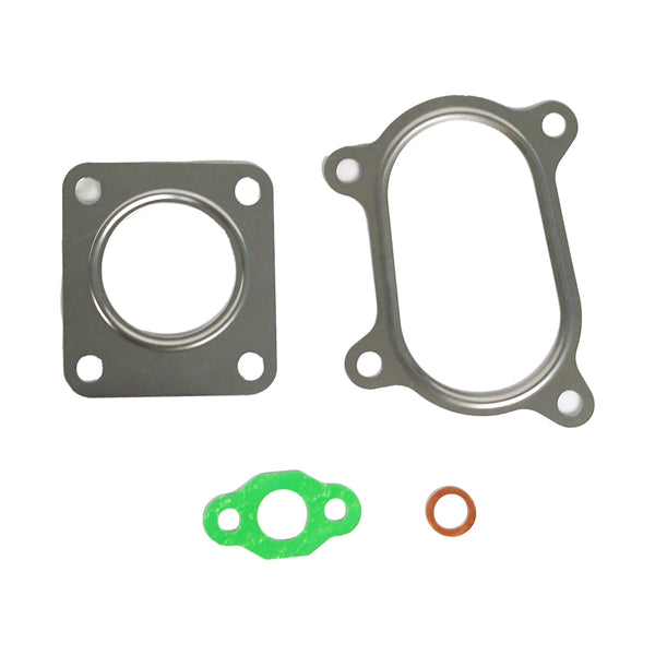 Standard Turbo Charger for Alfa Romeo Mito & Fiat Bravo / Grand Punto 1.4L T-Jet 198A1000 VL38 55212916 - SpeedUpPerformance