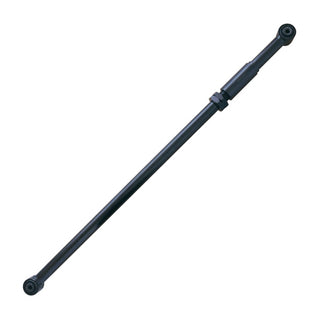 Adjustable Panhard Rod - Nissan Navara D23 NP300 & Mercedes X-Class 2015-onward - SpeedUpPerformance