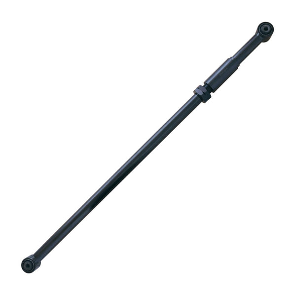 Adjustable Panhard Rod - Nissan Navara D23 NP300 & Mercedes X-Class 2015-onward - SpeedUpPerformance