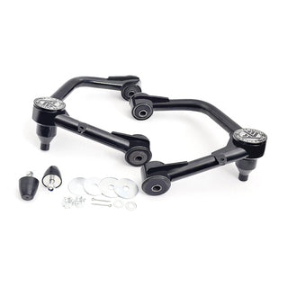 Fixed upper control arm kit - Toyota Landcruiser 200 Series - SpeedUpPerformance
