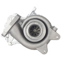Standard Turbo Charger for Toyota Hilux / Hiace / Prado / Fortuner 1GD-FTV 2.8L 17201-11080 - SpeedUpPerformance