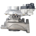 Standard Turbo Charger for Toyota Hilux / Hiace / Prado / Fortuner 1GD-FTV 2.8L 17201-11080 - SpeedUpPerformance