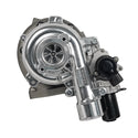 Standard Turbo Charger for Toyota Hilux KUN16/26 (N70) 3.0L 1KD-FTV CT12V / CT16V - SpeedUpPerformance