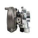Standard Turbo Charger for Toyota Hilux KUN16/26 (N70) 3.0L 1KD-FTV CT12V / CT16V - SpeedUpPerformance