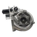 Standard Turbo Charger for Toyota Hilux KUN16/26 (N70) 3.0L 1KD-FTV CT12V / CT16V - SpeedUpPerformance