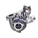 Standard Turbo Charger for Hyundai iload / iMax / H1  D4CB 2.5L BV43 28200-4A480 - SPEEDUPPERFORMANCE