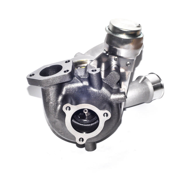 Standard Turbo Charger for Hyundai iload / iMax / H1  D4CB 2.5L BV43 28200-4A480 - SPEEDUPPERFORMANCE
