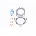 Standard Turbo Charger for Hyundai iload / iMax / H1  D4CB 2.5L BV43 28200-4A480 - SPEEDUPPERFORMANCE