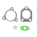 Standard Turbo Charger For Hyundai iLoad & iMax 2.5L D4CB 28231-4A701 2014-onward - SpeedUpPerformance