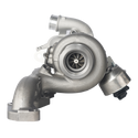Standard Turbo Charger for Audi Q2, Q3 & Skoda Superb & Volkswagen Passat, T-Roc, Tiguan, Touran 2.0L TDi BV43 04L253124A - SPEEDUPPERFORMANCE
