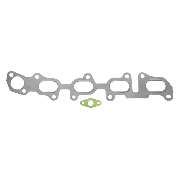 Standard Turbo Charger for Audi Q2, Q3 & Skoda Superb & Volkswagen Passat, T-Roc, Tiguan, Touran 2.0L TDi BV43 04L253124A - SPEEDUPPERFORMANCE