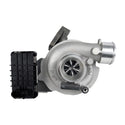 Standard Turbo Charger for Holden Captiva & Cruze 2.0L Z20S 762463 GTB1549 - SpeedUpPerformance