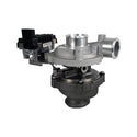 Standard Turbo Charger for Holden Captiva & Cruze 2.0L Z20S 762463 GTB1549 - SpeedUpPerformance