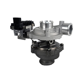 Standard Turbo Charger for Holden Captiva & Cruze 2.0L Z20S 762463 GTB1549 - SpeedUpPerformance
