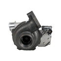 Standard Turbo Charger for Holden Captiva & Cruze 2.0L Z20S 762463 GTB1549 - SpeedUpPerformance