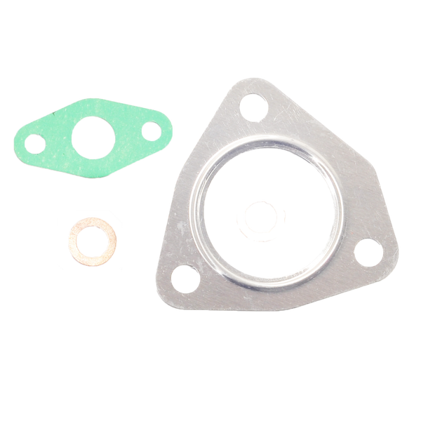 Standard Turbo Charger for Holden Captiva & Cruze 2.0L Z20S 762463 GTB1549 - SpeedUpPerformance