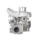Standard Turbo Charger for Nissan X-Trail T31 & Dualis J10 M9R 2.0L GTA1549V 773087 - SPEEDUPPERFORMANCE