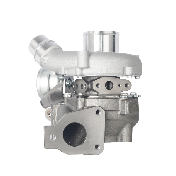 Standard Turbo Charger for Nissan X-Trail T31 & Dualis J10 M9R 2.0L GTA1549V 773087 - SPEEDUPPERFORMANCE