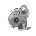 Standard Turbo Charger for Nissan X-Trail T31 & Dualis J10 M9R 2.0L GTA1549V 773087 - SPEEDUPPERFORMANCE