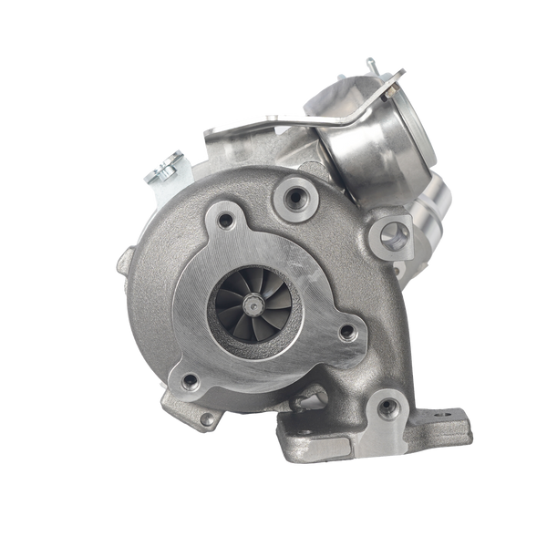 Standard Turbo Charger for Nissan X-Trail T31 & Dualis J10 M9R 2.0L GTA1549V 773087 - SPEEDUPPERFORMANCE