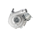 Standard Turbo Charger for Nissan X-Trail T31 & Dualis J10 M9R 2.0L GTA1549V 773087 - SPEEDUPPERFORMANCE