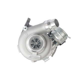 Standard Turbo Charger for Nissan X-Trail T31 & Dualis J10 M9R 2.0L GTA1549V 773087 - SPEEDUPPERFORMANCE