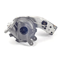 Standard Turbo Charger for Land Rover & Jaguar Twin Turbo 3.0L V6 >09 LHS LR029915 778400 - SpeedUpPerformance