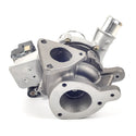 Standard Turbo Charger For Ford Transit VM 2.2L CYFD 786880 / BK2Q6K682GB - SpeedUpPerformance