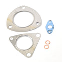 Standard Turbo Charger For Ford Transit VM 2.2L CYFD 786880 / BK2Q6K682GB - SpeedUpPerformance