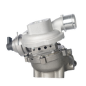Standard GTB1449VLG Turbo Charger for Honda CR-V 2.2L TD 2009-On 18900RFWG020M2 - SPEEDUPPERFORMANCE