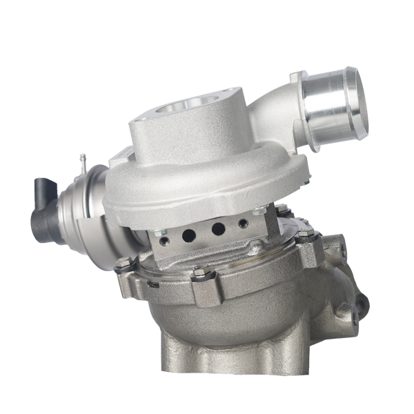 Standard GTB1449VLG Turbo Charger for Honda CR-V 2.2L TD 2009-On 18900RFWG020M2 - SPEEDUPPERFORMANCE