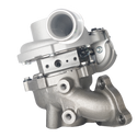 Standard GTB1449VLG Turbo Charger for Honda CR-V 2.2L TD 2009-On 18900RFWG020M2 - SPEEDUPPERFORMANCE