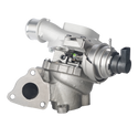 Standard GTB1449VLG Turbo Charger for Honda CR-V 2.2L TD 2009-On 18900RFWG020M2 - SPEEDUPPERFORMANCE