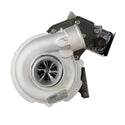 Standard Turbo Charger for Jeep Wrangler JK 2.8L RA428 796911 GTB1756 68033479AB - SpeedUpPerformance